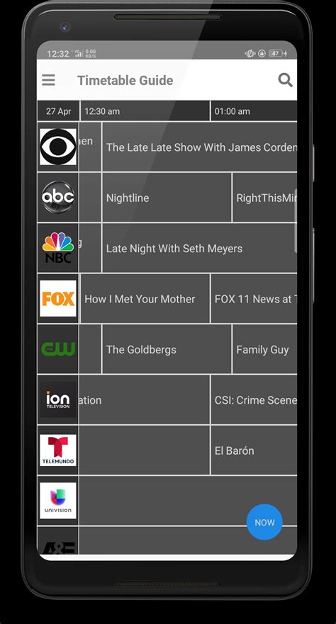 TV-Browser is a java-based TV guide which can be easily extended with lots of plugins. . Free epg tv guide 2022